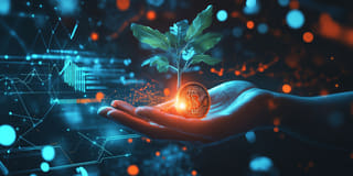 Perputaran modal spekulatif menuju sektor crypto, emas, infrastruktur AI, dan memori semikonduktor